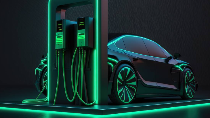 The Future of Electric Cars: What Changes Are Coming Our Way?