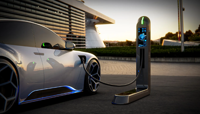 The Future of Electric Cars: What Changes Are Coming Our Way?