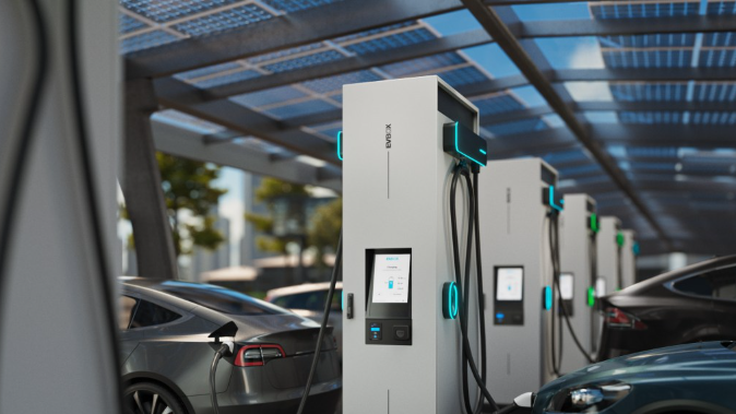 The Future of Electric Cars: What Changes Are Coming Our Way?